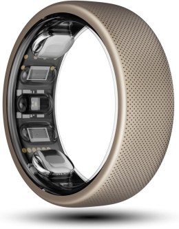 Inteligentny pierścień Amazfit Helio Ring Size 12 Titanium