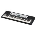 Yamaha YPT-280 - Keyboard