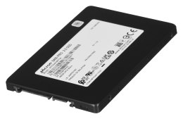 Dysk SSD Micron 5400 PRO 480GB SATA 2.5