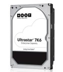 Dysk serwerowy HDD Western Digital Ultrastar DC HC310 (7K6) HUS726T6TALE6L4 (6 TB; 3.5"; SATA III)