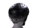 Kask męski K2 ROUTE black M