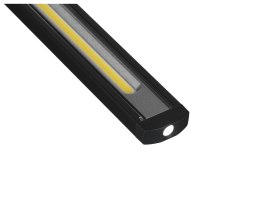 Lampa warsztatowa COB LED 5W+3W YATO YT-08518