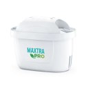 Filtr Brita MX+ Pro Pure Performance 5+1 (6 szt)