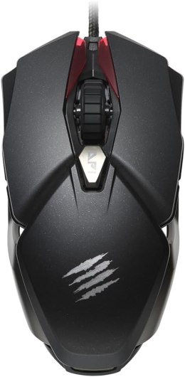 Mysz Mad Catz B.A.T. 6+