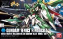 HGBF 1/144 GUNDAM FENICE RINASCITA BL