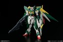 HGBF 1/144 GUNDAM FENICE RINASCITA BL