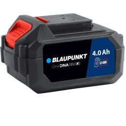 Akumulator Blaupunkt BP1840 4AH