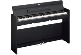 Yamaha YDP-S35B - Pianino cyfrowe