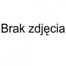 Intellinet 561167 łącza sieciowe Zarządzany Gigabit Ethernet (10/100/1000) Obsługa PoE Czarny