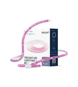 Inteligentna taśma LED Yeelight Lightstrip 1S (2m) YLDD05YL