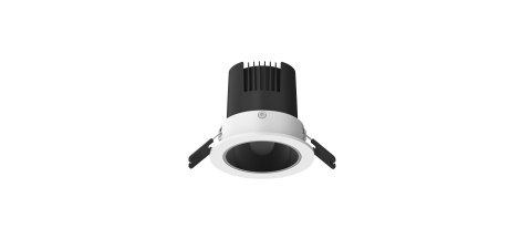 Oprawa oświetleniowa Yeelight Mesh Downlight M2 YLTS02YL