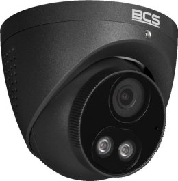 Kamera BCS POINT BCS-P-EIP25FSR3L2-AI2-G