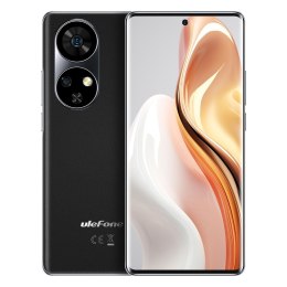 Ulefone 17 Pro 17,2 cm (6.78