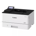 Drukarka laserowa Canon I-SENSYS LBP243DW