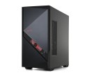 Komputer NTT Game Pro Intel Ultra 5 225F, RTX 3050 8GB, 32GB RAM, 1TB SSD, WIFI, W11H