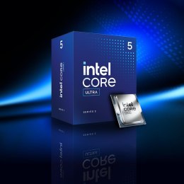 Procesor Intel Core Ultra 5 Desktop 225F (20M Cache, up to 4.90 GHz)