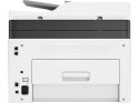 Urządzenie wielofunkcyjne HP Color Laser MFP 179fnw