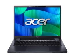 Notebook Acer TravelMate Spin P4 TMP414RN-54-TCO 14