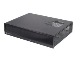 Silverstone ML03 HTPC Czarny