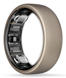 Inteligentny pierścień Amazfit Helio Ring