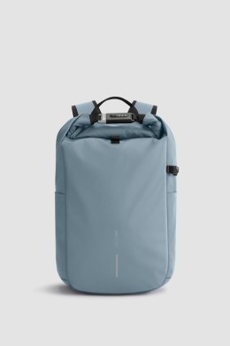 XD DESIGN PLECAK WODOODPORNY URBAN WATER RESISTANT SAGE BLUE PN: P706.2815