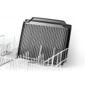 Fritel GR 3495 grill kontaktowy