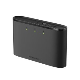 Hotspot 4G LTE Mercusys MT110