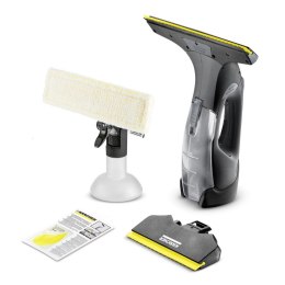 Myjka do okien KARCHER WV 5 Plus N 1.633-467.0