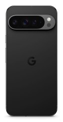 Smartfon Google Pixel 9 Pro XL 256GB Black