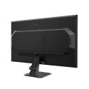 GIGABYTE GS27FA monitor komputerowy 68,6 cm (27") 1920 x 1080 px Full HD LED Czarny