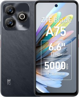 ZTE Blade A75 16,8 cm (6.6