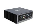 KOMPUTER NTT Mini PC - I3-1215U,16GB,128GB M.2,WIFI AX + BT W11H