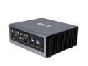 KOMPUTER NTT Mini PC - I3-1215U,16GB,128GB M.2,WIFI AX + BT W11H