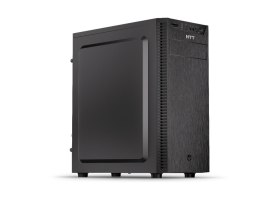 Komputer NTT proDesk - Ryzen 5 7600, 16GB RAM, 1TB SSD, WIFI, W11 Home