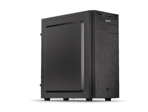 Komputer NTT proDesk - Ryzen 5 7600, 16GB RAM, 512GB SSD, WIFI, W11 Pro