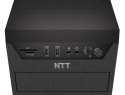 Komputer NTT proDesk - Ryzen 7 7700, 16GB RAM, 1TB SSD, WIFI, W11 Home