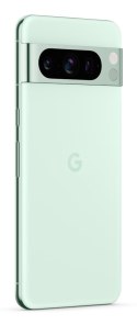 Smartfon Google Pixel 8 Pro 128GB Mint