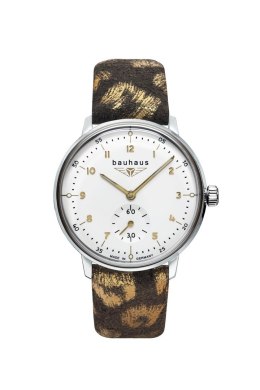 Zegarek Bauhaus Lady 2037-1, quartz