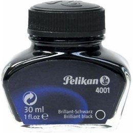 ATRAMENT PELIKAN 30ml CZARNY