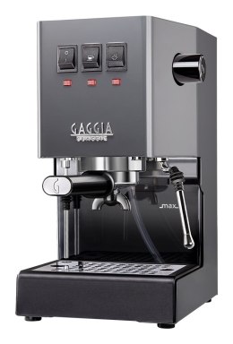 Gaggia E24 Ręczny Ekspres do kawy typu kombi 2,1 l