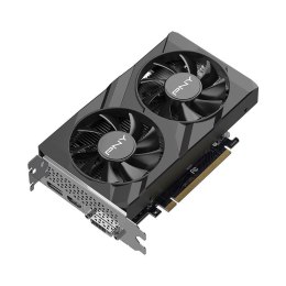 PNY GeForce RTX 3050 Verto Dual Fan 6GB