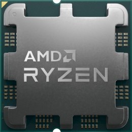 Procesor AMD Ryzen 7 5700G (16M Cache, up to 4.60 GHz) MPK