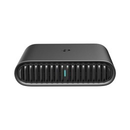 Router TP-Link TL-WR1502X