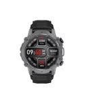 Smartwatch Kiano Watch Sport czarny