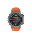 Smartwatch Kiano Watch Sport czarny