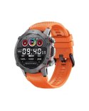 Smartwatch Kiano Watch Sport czarny