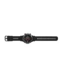 Smartwatch Kiano Watch Sport czarny