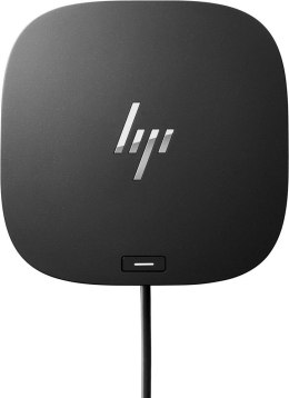 Stacja dokująca HP USB-C G5