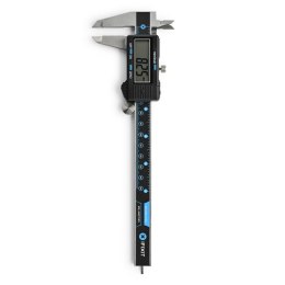 Suwmiarka cyfrowa iFixit Digital Caliper