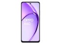 Telefon OPPO A40 4/128GB Starry Purple